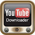 Download Youtube Video Downloader 4.0 freeware