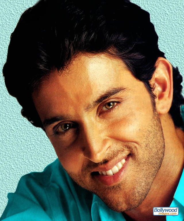 Hrithik Roshan Stunning Photos ~ 521 Entertainment World