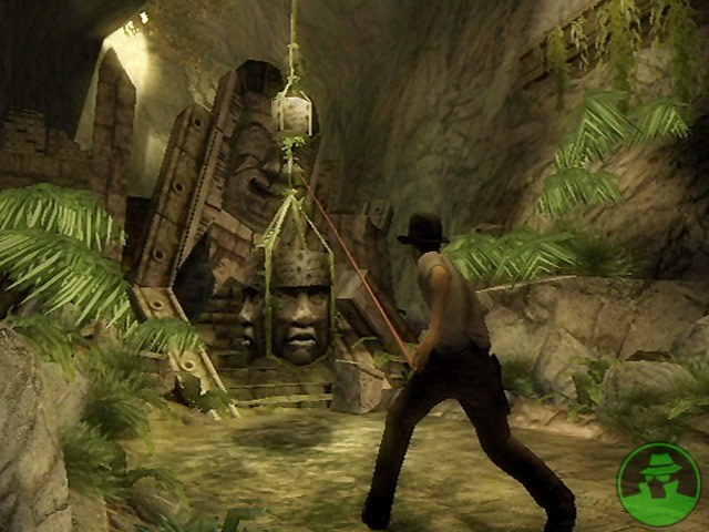 Indiana Jones And The Staff Of Kings PS2 ISO Download Isoroms PPSSPP indiana-jones-and-the-staff-of-kings-ps2-iso-download-isoroms-ppsspp