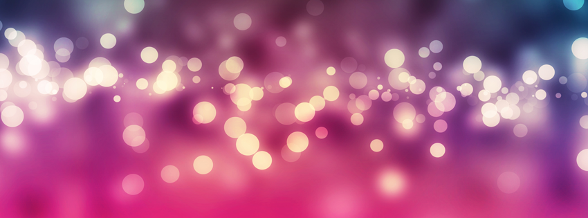 Lindas Portadas Para Facebook Imagenes En Taringa