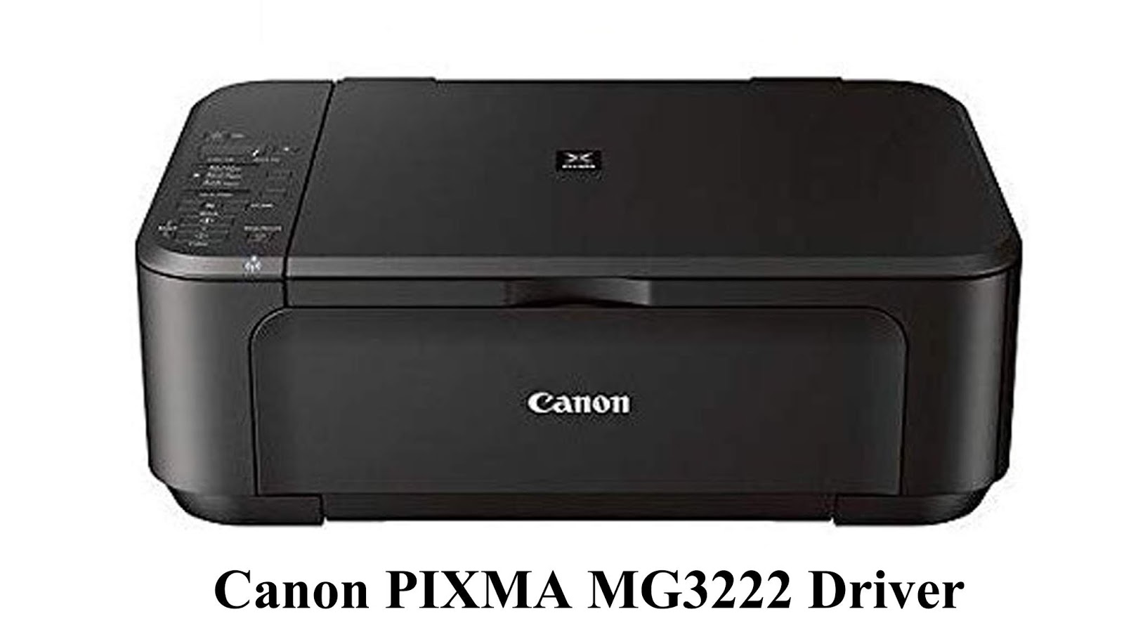canon software free download