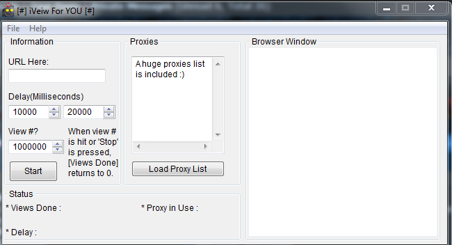 iview for u v3 download iview for u v3 download