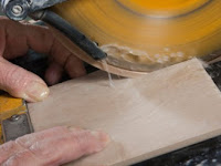 6 Main Steps How To Cut Porcelain Tile With A Wet Saw With The Easy Way 6 Main Steps How To Cut Porcelain Tile With A Wet Saw With The Easy Way