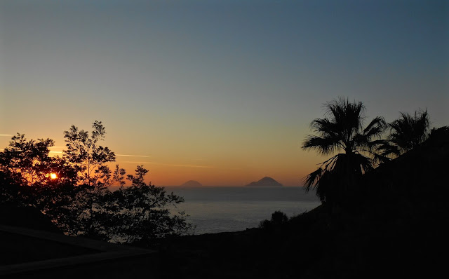 Ten Things to do on the Island of Lipari