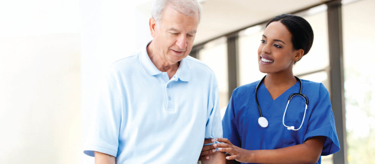 Home Care Jakarta