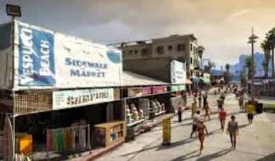 gta 5 game pc download free gta 5 game pc download free