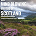 28 MIND BLOWING PHOTOS OF SCOTLAND