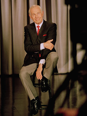 Heretic Rebel A Thing To Flout The Johnny We Hardly Knew