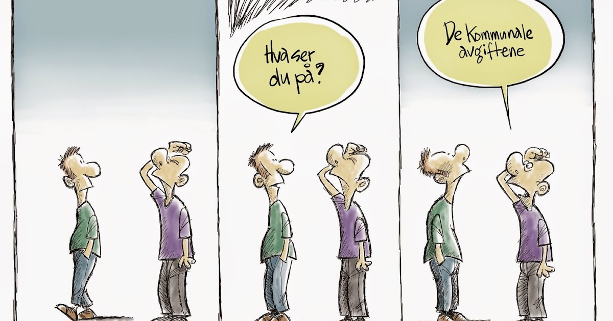 Bilderesultater for kommunale avgifter