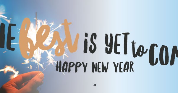 LostBumblebee: Happy New YEAR! Facebook Cover Images FOR YOU!
