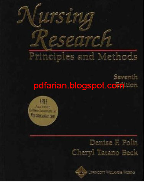 statistics principles and methods 7th edition pdf free download statistics principles and methods 7th edition pdf free download