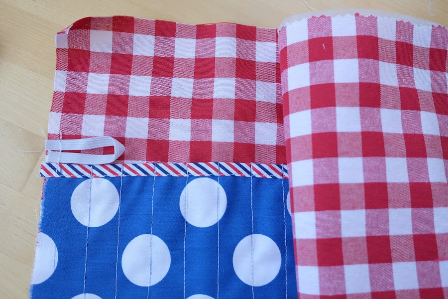 Cose-un-estuche-enrollable