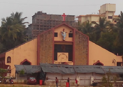 Attend Christmas Mass for christmas season Attend Christmas Mass for christmas season