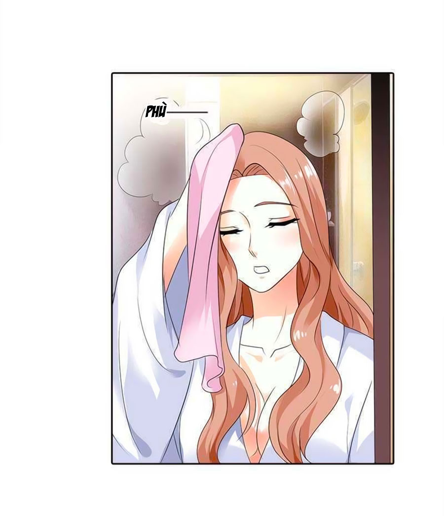 Song Diện Danh Viện - Chương 49 - Trang 12