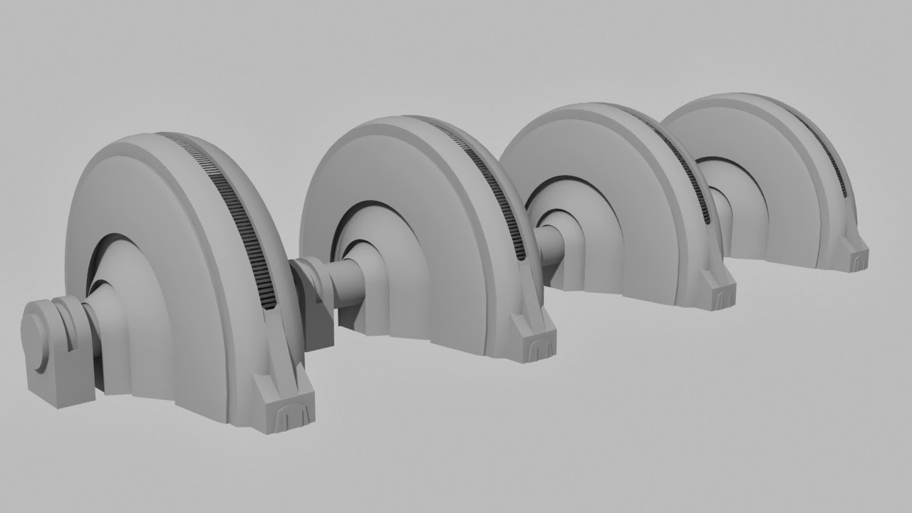 Генератор щита из звездных войн. Генератор щита star wars. Торцевые щиты генератора. Генератор стар варс арт station. Щит звездные войны.