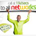 Etisalat Easy Life 4.0, cheapest etisalat tariff plan