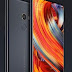 Mi MIX2 launched: Specification, price and features