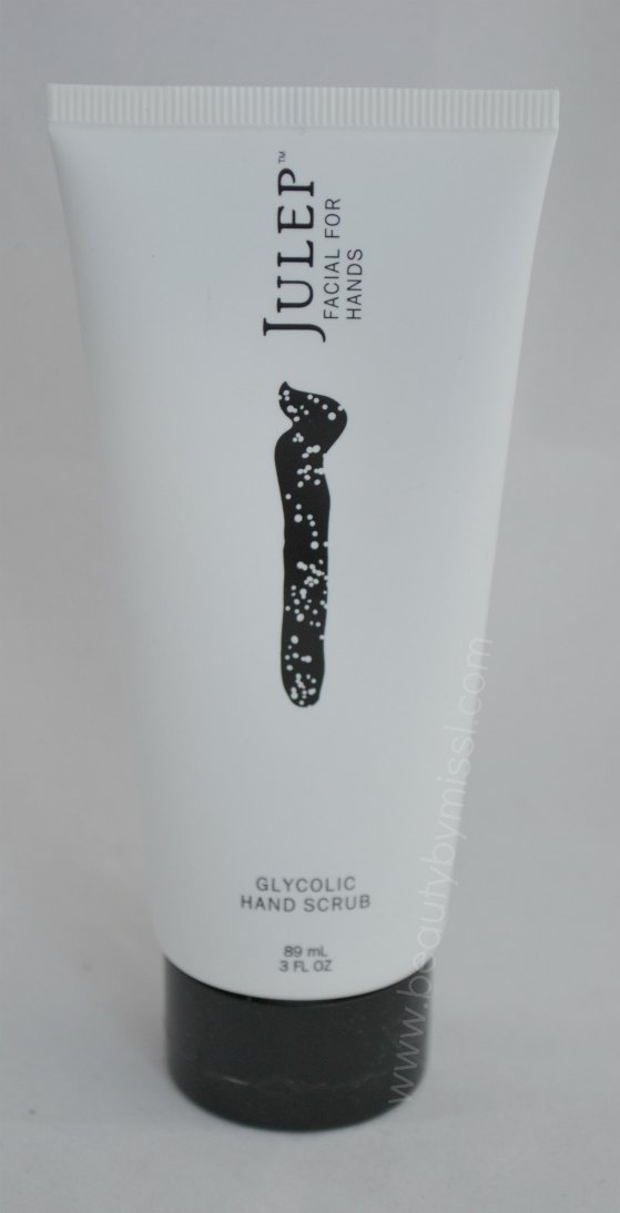 review, kätekoorija, arvustus, ülevaade