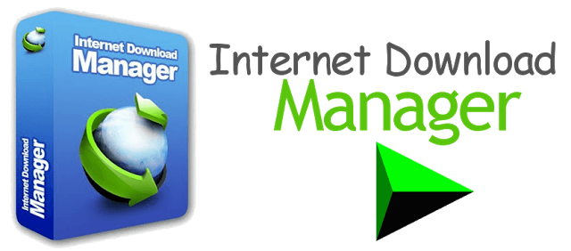 Internet Download Manager Free