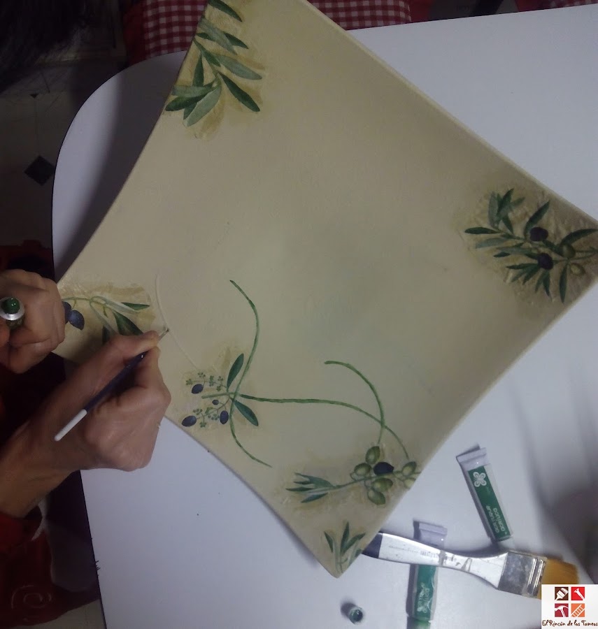 reto me gusta reciclar