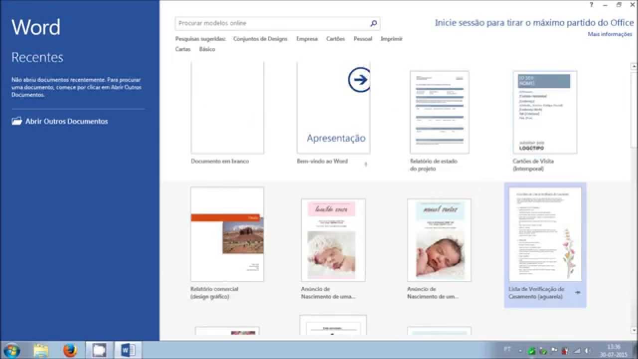 activador windows 10 2017 mega activador windows 10 2017 mega