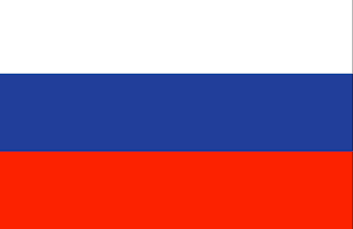 m3u list russia iptv playlist m3u list russia iptv playlist