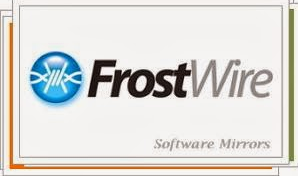 FrostWire 5.7.2 Free Download For PC