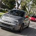 Fiat 500e $199 Lease Deal
