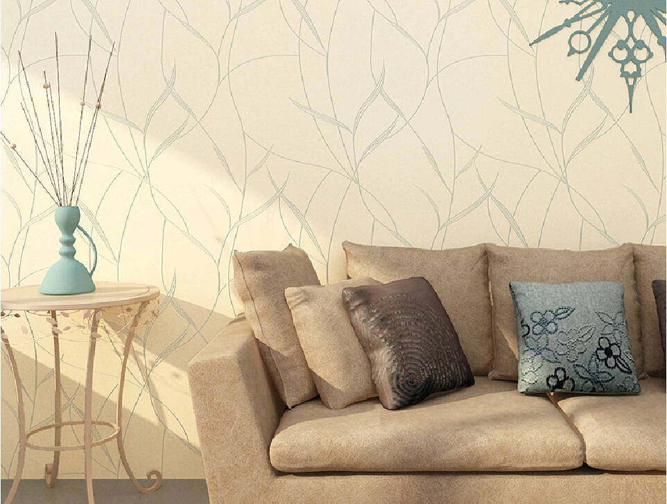 imported wallpaper merchant wallpaper designs....