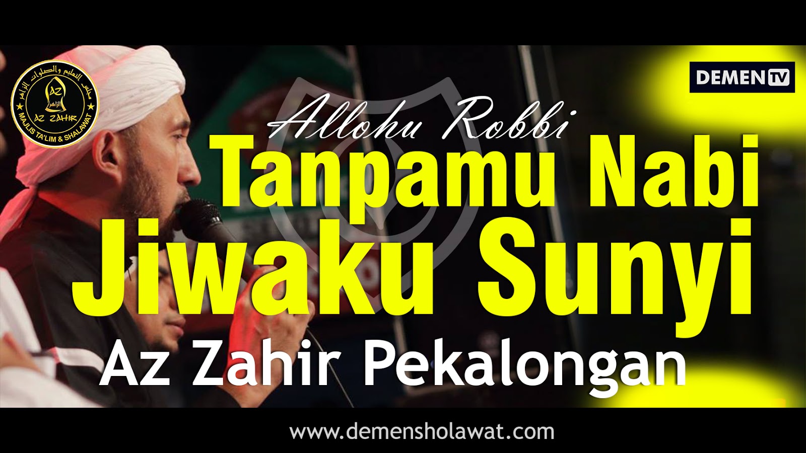 Lirik Dasi Dan Gincu : Lirik Lagu Dasi Dan Gincu - Cari Pembahasannya