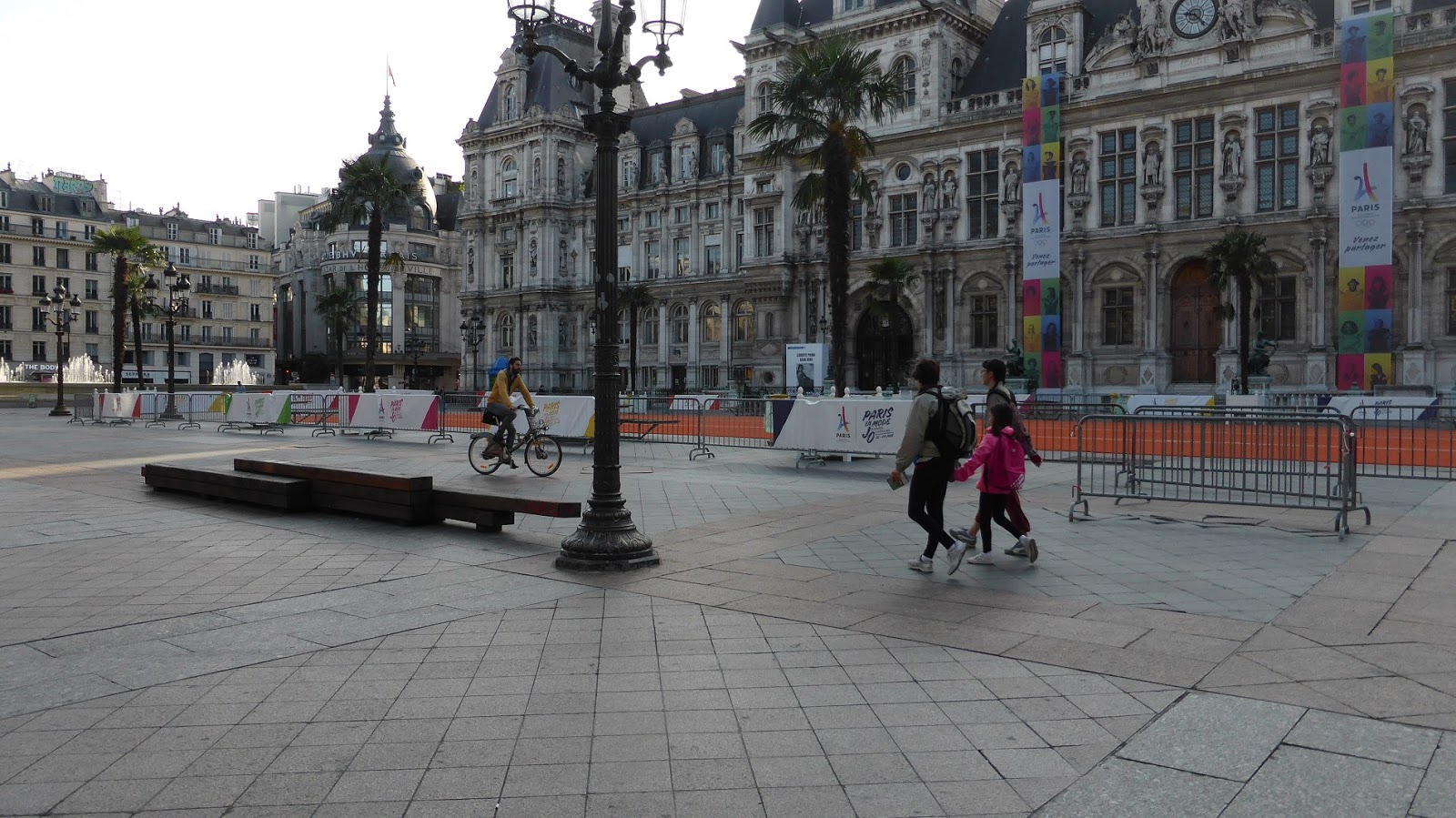 4 passage madeleine renaud beauvais paris bise art un matin 224 l h 244 tel de ville 4 passage madeleine renaud beauvais paris bise art un matin 224 l h 244 tel de ville