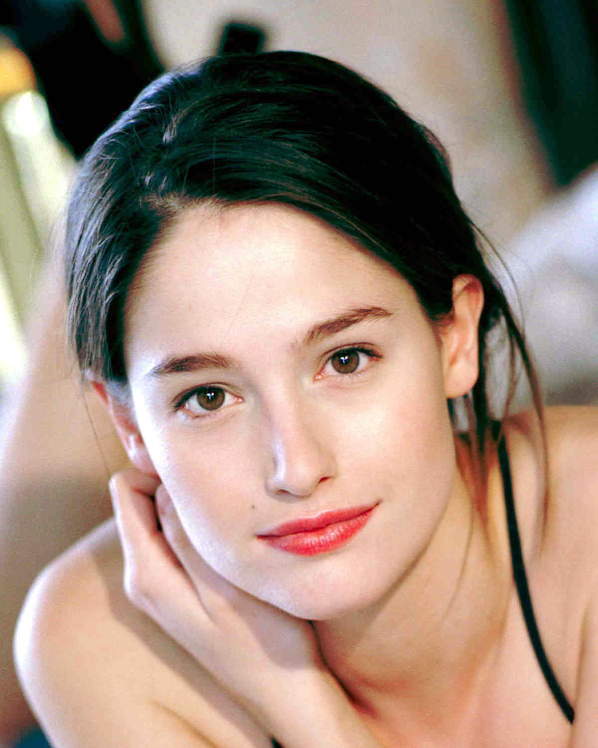 marie-gillain-c-l-brit-s-marie-actrice