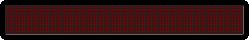 http://track.wildwesterncdn.com/aff_c?offer_id=503&aff_id=305