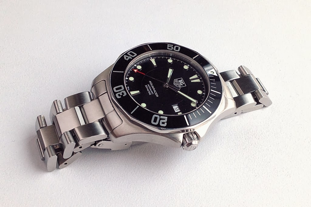 omega 2252.50