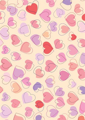 EverLastingFriends: cute background for ur blog and others!