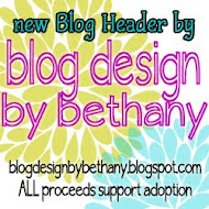 Support Adoption & Get a New Blog