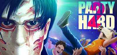 free-download-party-hard-2-pc-game