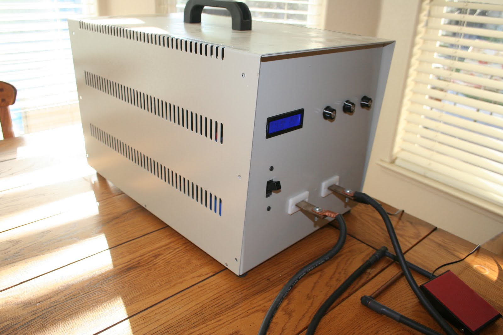 сварочный конденсатор. сварочный конденсатор. конденсаторная точечная сварка 12 вольт 18650. сварочный конденсатор. сварочный конденсатор.