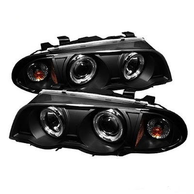 A.F.A - All For Auto