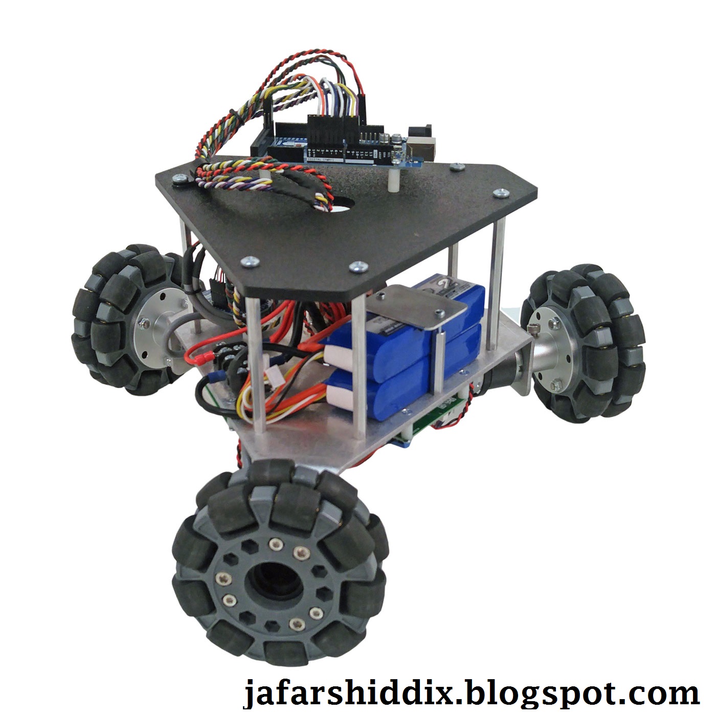 Omni колеса для мобильного робота. Famulus робот. модуль для автономной навигации робот. мобильные роботы автомобильной кинематики. Arduino rc car.