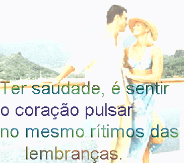 FRASES, MENSAGENS DE SAUDADE. PARTILHANDO AMOR. IMAGEM-FRASES-E-MENSAGENS-DE-SAUDADES