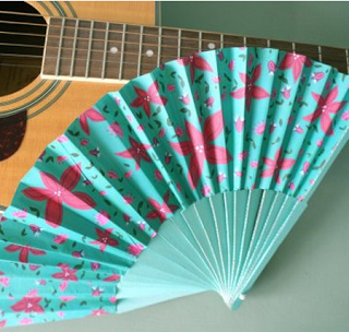 Abanicos-para-el-sol