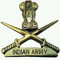  indian army hd wallpapers 1080p download