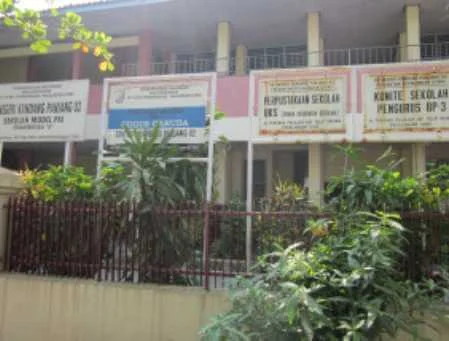 Ratusan Guru Plesir Ke Jakarta, Sekolah SD Se-Kecamatan Ini Diliburkan