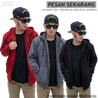 Grosir Sweater Hoodie Polos Bandung Grosir Sweater Hoodie Polos Bandung