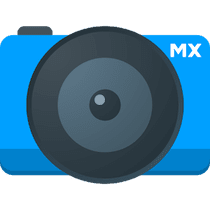 Camera MX Photo,Video,GIF v4.7.183 Full APK Camera MX Photo,Video,GIF v4.7.183 Full APK