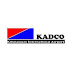 57 Job Vacancies at Kilimanjaro Airports Development Company Limited (KADCO)
