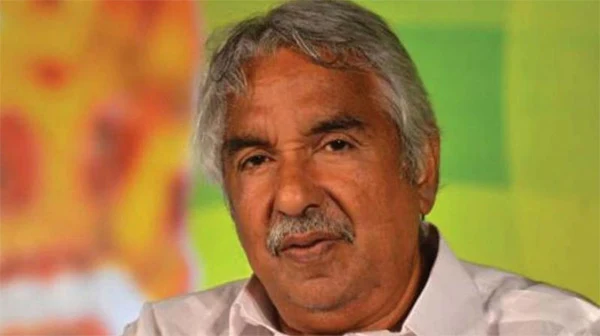 Oommen Chandy, Kerala, News, opposition unity is a reality now 