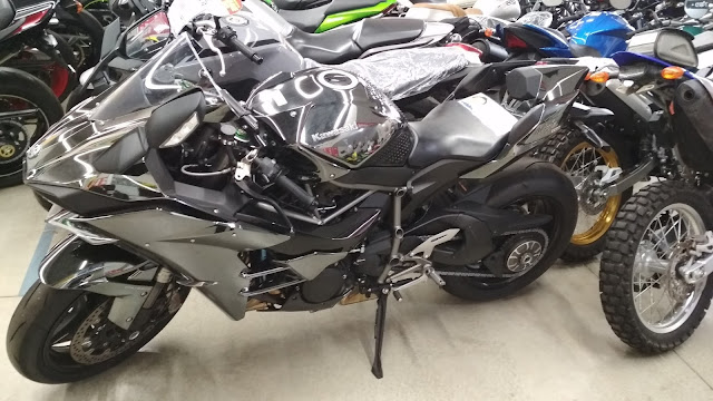 一日衝裝備3884|小老婆汽機車資訊網