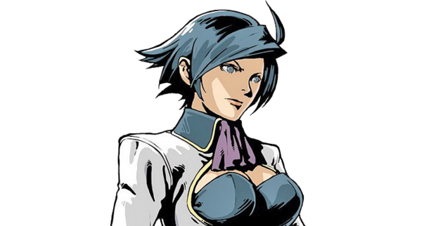 GAMES | FAMILY RENDERS: RENDER ELISABETH BLANCTORCHE
